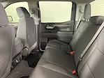 2026 Chevrolet Silverado 1500 Crew Cab 4x2 Pickup for sale #P260529 - photo 41