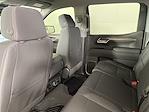2026 Chevrolet Silverado 1500 Crew Cab 4x2 Pickup for sale #P260529 - photo 42