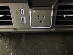 2026 Chevrolet Silverado 1500 Crew Cab 4x2 Pickup for sale #P260529 - photo 43