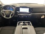 2026 Chevrolet Silverado 1500 Crew Cab 4x2 Pickup for sale #P260529 - photo 44