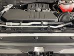 2026 Chevrolet Silverado 1500 Crew Cab 4x2 Pickup for sale #P260529 - photo 45