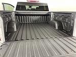 2026 Chevrolet Silverado 1500 Crew Cab 4x2 Pickup for sale #P260529 - photo 46