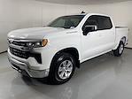 2026 Chevrolet Silverado 1500 Crew Cab 4x2 Pickup for sale #P260529 - photo 6