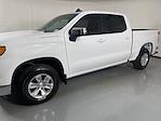 2026 Chevrolet Silverado 1500 Crew Cab 4x2 Pickup for sale #P260529 - photo 7