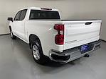 2026 Chevrolet Silverado 1500 Crew Cab 4x2 Pickup for sale #P260529 - photo 8