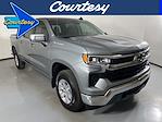 2026 Chevrolet Silverado 1500 Crew Cab 4x2 Pickup for sale #P260530 - photo 1
