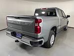 2026 Chevrolet Silverado 1500 Crew Cab 4x2 Pickup for sale #P260530 - photo 2