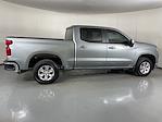 2026 Chevrolet Silverado 1500 Crew Cab 4x2 Pickup for sale #P260530 - photo 11