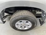 2026 Chevrolet Silverado 1500 Crew Cab 4x2 Pickup for sale #P260530 - photo 12