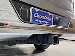 2026 Chevrolet Silverado 1500 Crew Cab 4x2 Pickup for sale #P260530 - photo 14