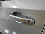 2026 Chevrolet Silverado 1500 Crew Cab 4x2 Pickup for sale #P260530 - photo 15