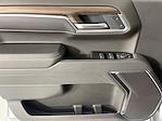 2026 Chevrolet Silverado 1500 Crew Cab 4x2 Pickup for sale #P260530 - photo 17