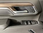 2026 Chevrolet Silverado 1500 Crew Cab 4x2 Pickup for sale #P260530 - photo 18