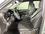 2026 Chevrolet Silverado 1500 Crew Cab 4x2 Pickup for sale #P260530 - photo 19