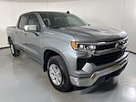 2026 Chevrolet Silverado 1500 Crew Cab 4x2 Pickup for sale #P260530 - photo 3