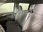2026 Chevrolet Silverado 1500 Crew Cab 4x2 Pickup for sale #P260530 - photo 21