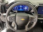 2026 Chevrolet Silverado 1500 Crew Cab 4x2 Pickup for sale #P260530 - photo 22