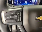 2026 Chevrolet Silverado 1500 Crew Cab 4x2 Pickup for sale #P260530 - photo 23