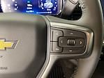 2026 Chevrolet Silverado 1500 Crew Cab 4x2 Pickup for sale #P260530 - photo 25