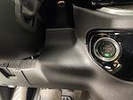 2026 Chevrolet Silverado 1500 Crew Cab 4x2 Pickup for sale #P260530 - photo 26
