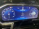2026 Chevrolet Silverado 1500 Crew Cab 4x2 Pickup for sale #P260530 - photo 28