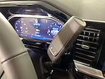2026 Chevrolet Silverado 1500 Crew Cab 4x2 Pickup for sale #P260530 - photo 29