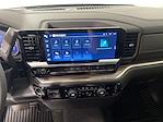 2026 Chevrolet Silverado 1500 Crew Cab 4x2 Pickup for sale #P260530 - photo 30