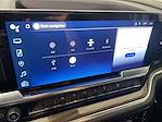 2026 Chevrolet Silverado 1500 Crew Cab 4x2 Pickup for sale #P260530 - photo 32