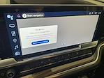 2026 Chevrolet Silverado 1500 Crew Cab 4x2 Pickup for sale #P260530 - photo 33