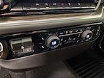 2026 Chevrolet Silverado 1500 Crew Cab 4x2 Pickup for sale #P260530 - photo 36