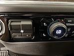 2026 Chevrolet Silverado 1500 Crew Cab 4x2 Pickup for sale #P260530 - photo 37
