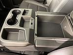 2026 Chevrolet Silverado 1500 Crew Cab 4x2 Pickup for sale #P260530 - photo 38