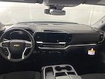 2026 Chevrolet Silverado 1500 Crew Cab 4x2 Pickup for sale #P260530 - photo 39