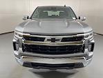 2026 Chevrolet Silverado 1500 Crew Cab 4x2 Pickup for sale #P260530 - photo 4
