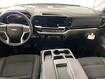 2026 Chevrolet Silverado 1500 Crew Cab 4x2 Pickup for sale #P260530 - photo 40