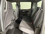 2026 Chevrolet Silverado 1500 Crew Cab 4x2 Pickup for sale #P260530 - photo 42