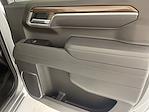 2026 Chevrolet Silverado 1500 Crew Cab 4x2 Pickup for sale #P260530 - photo 43