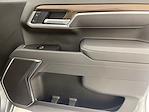 2026 Chevrolet Silverado 1500 Crew Cab 4x2 Pickup for sale #P260530 - photo 45