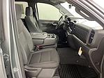 2026 Chevrolet Silverado 1500 Crew Cab 4x2 Pickup for sale #P260530 - photo 46