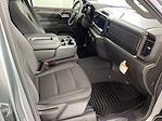 2026 Chevrolet Silverado 1500 Crew Cab 4x2 Pickup for sale #P260530 - photo 47