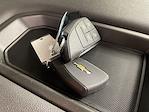 2026 Chevrolet Silverado 1500 Crew Cab 4x2 Pickup for sale #P260530 - photo 48