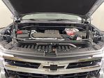2026 Chevrolet Silverado 1500 Crew Cab 4x2 Pickup for sale #P260530 - photo 49