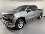 2026 Chevrolet Silverado 1500 Crew Cab 4x2 Pickup for sale #P260530 - photo 5