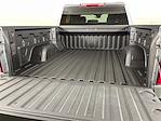 2026 Chevrolet Silverado 1500 Crew Cab 4x2 Pickup for sale #P260530 - photo 50