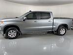 2026 Chevrolet Silverado 1500 Crew Cab 4x2 Pickup for sale #P260530 - photo 6