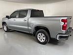 2026 Chevrolet Silverado 1500 Crew Cab 4x2 Pickup for sale #P260530 - photo 7