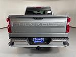 2026 Chevrolet Silverado 1500 Crew Cab 4x2 Pickup for sale #P260530 - photo 8