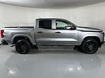 New 2026 Chevrolet Colorado Work Truck Crew Cab Pickup for sale #P260531 - photo 10