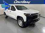 2026 Chevrolet Colorado Crew Cab 4x2 Pickup for sale #P260532 - photo 1