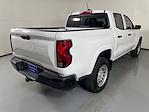 2026 Chevrolet Colorado Crew Cab 4x2 Pickup for sale #P260532 - photo 2